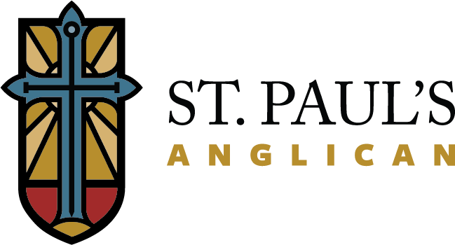 St Paul S Summerville